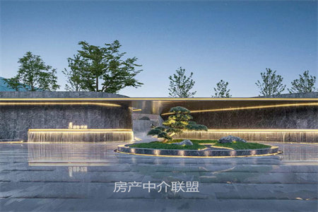 锦江城隔壁九悦鸿城全新精装未入住3房证件齐全