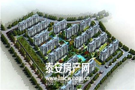 城世纪嘉园两只两厅一卫精装出售带储藏室