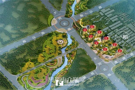 城南橡塑集团宿舍3室1厅1卫57万87.6m2出售