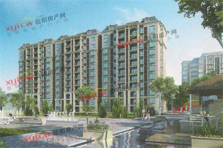 城东阳光海岸2室2厅1卫62.8万85m2出售