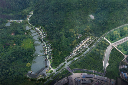 恒大雍河湾2室2厅1卫65m265万