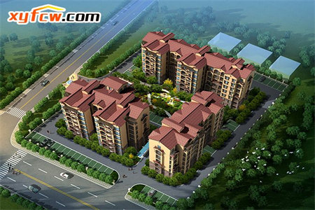 明湖中学附近杭州花园带储藏室2室2厅1卫60万94m2出售