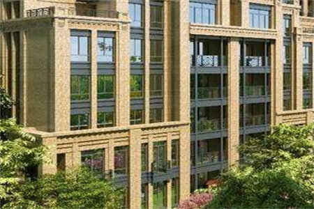 卜楼小区3室2厅2卫90万148m2精装修出售