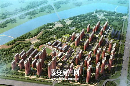 急售西郊学校学区，96m2套三带车库62.8万